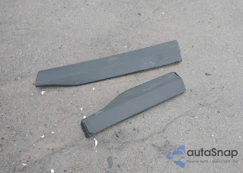 2022 Toyota Rav4 Hybrid Xle from USA, damaged, VIN 2T3RWRFVXNW131419